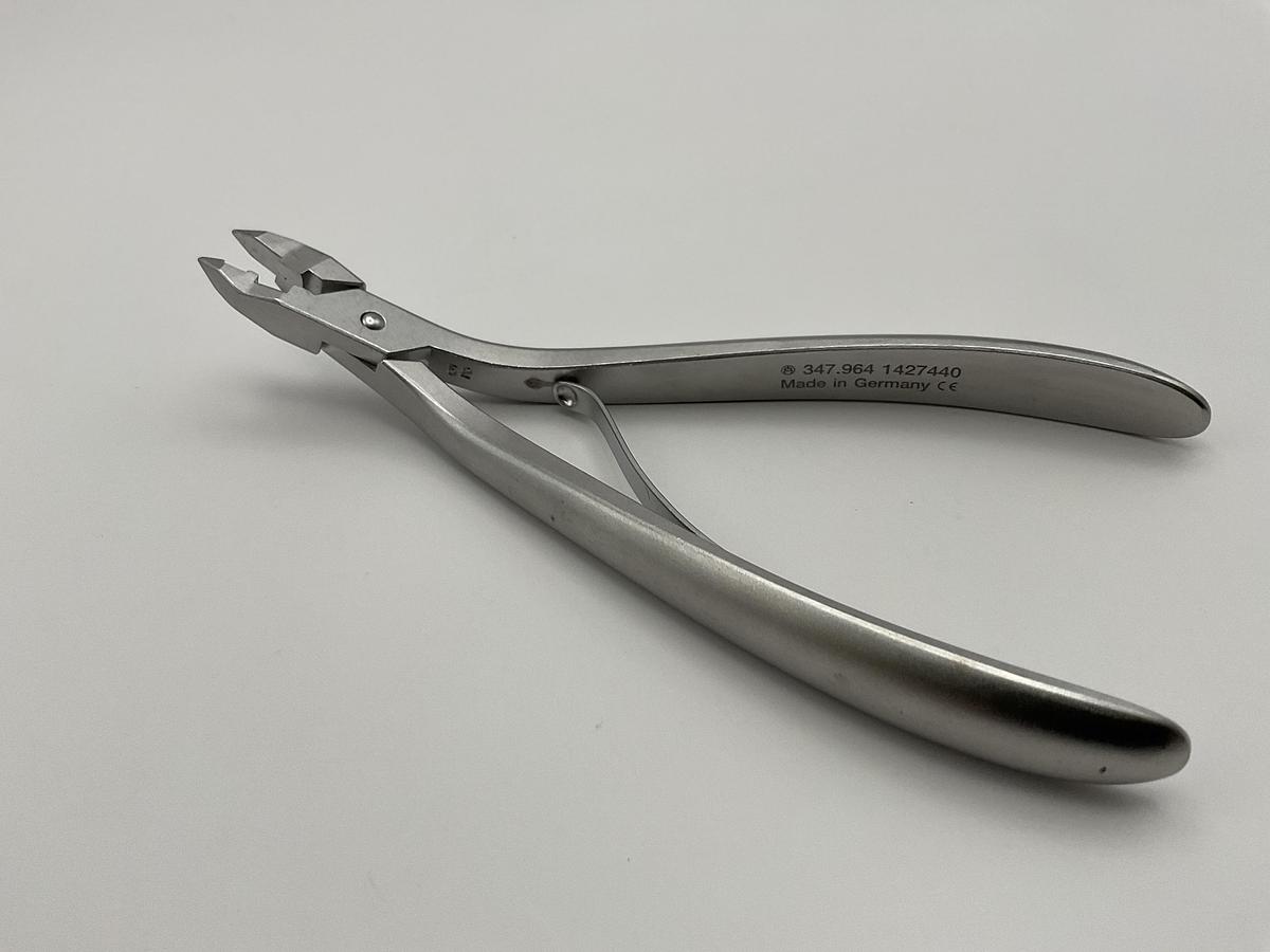 Used Synthes 397.964