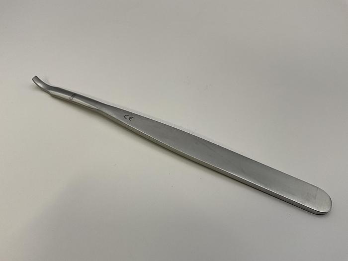 GB Medical Hohmann 6mm blade