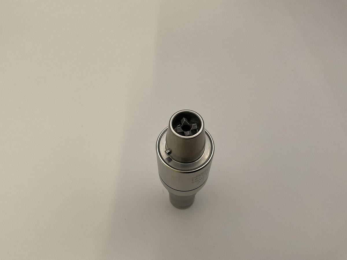 Used Synthes 530.793