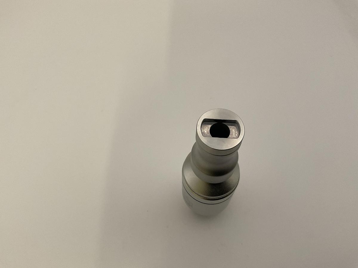Used Synthes 530.792