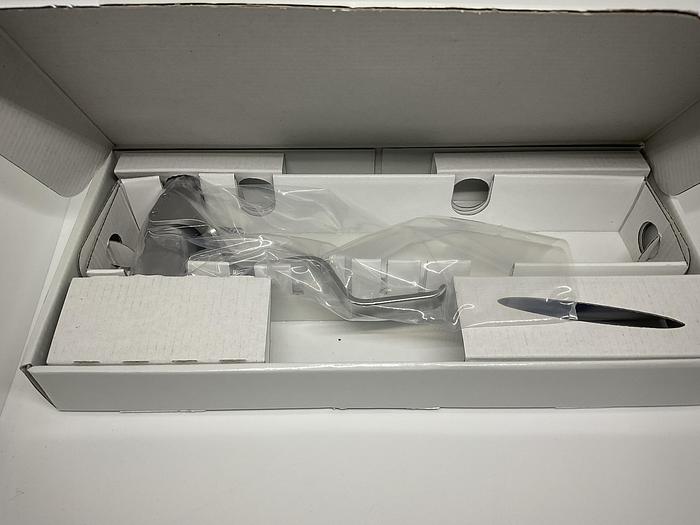 Synthes Compact Wire Driver 511.791