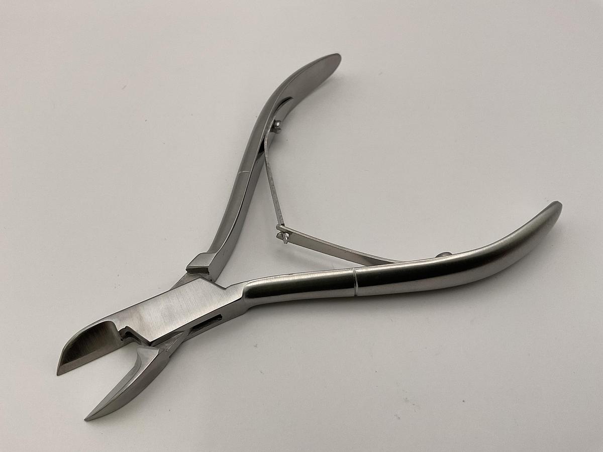 GB Medical Spring 140mm
