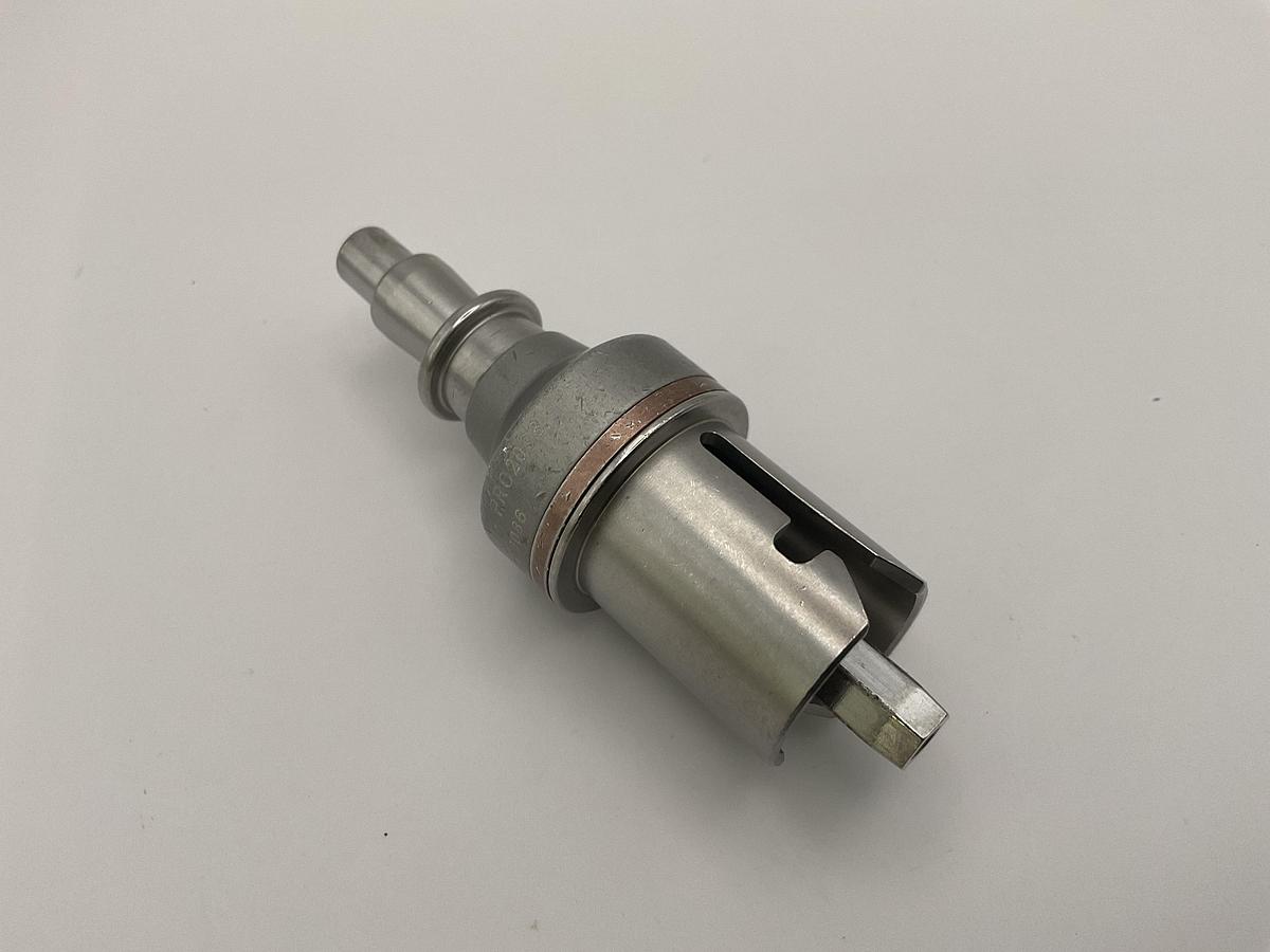 Used Hall  Pro2038