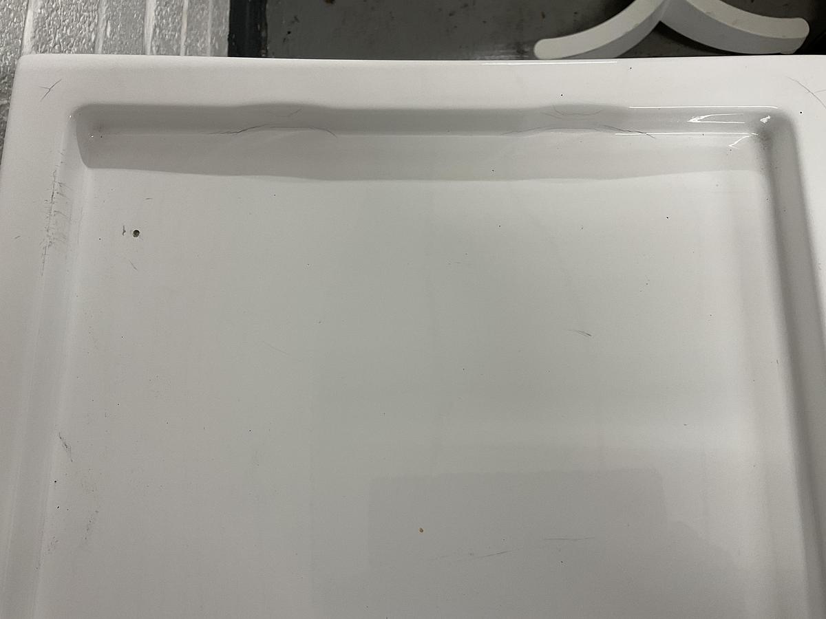 Used Bristol Maid Gratnells 5 drawer