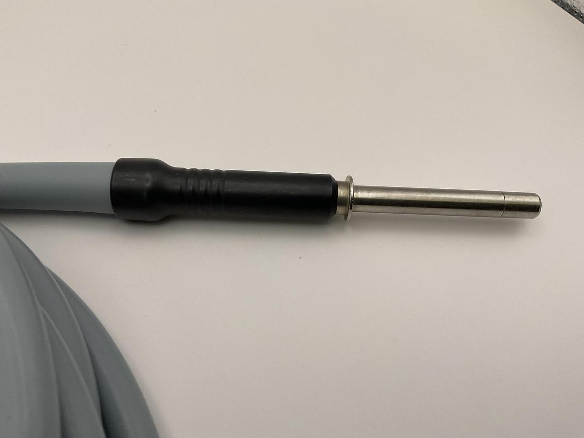 Used Karl Storz 495 NCS