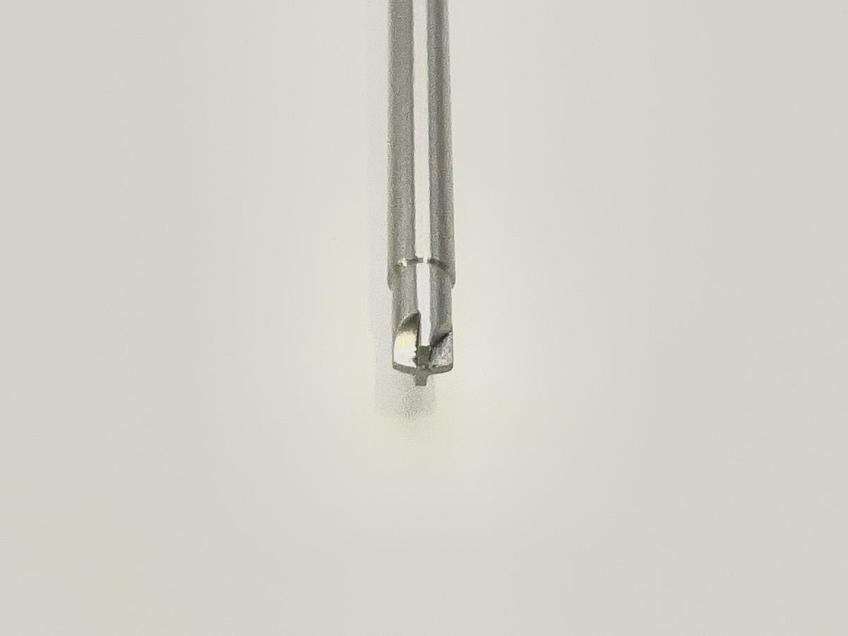 GB Medical 1.5/2mm for Maxillofacial Screws