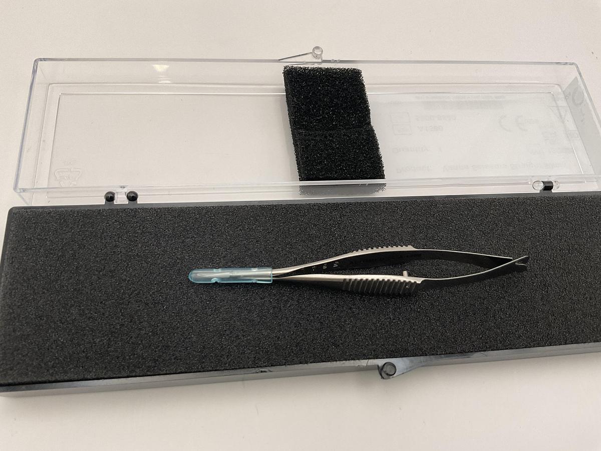 Altomed A1380 Vanna Scissor