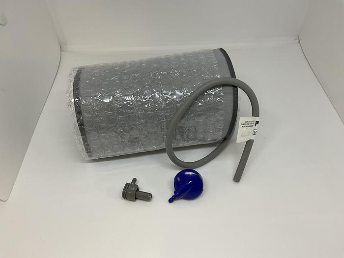 Omron  Comfort Cuff 22-42cm