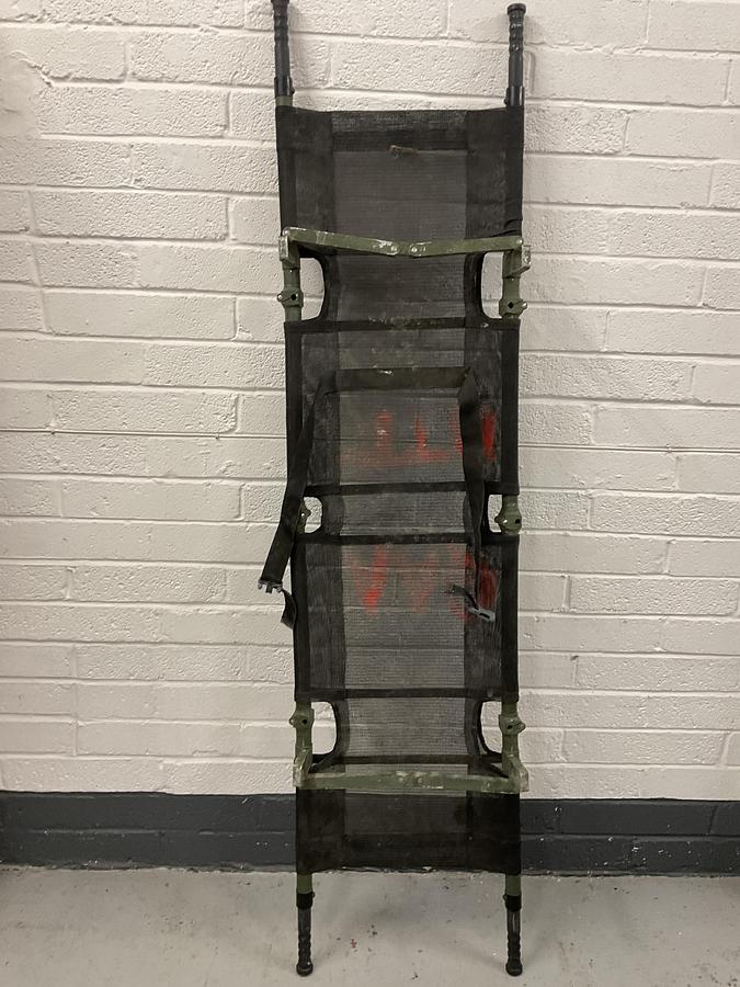 Used North American  Talon II 90C