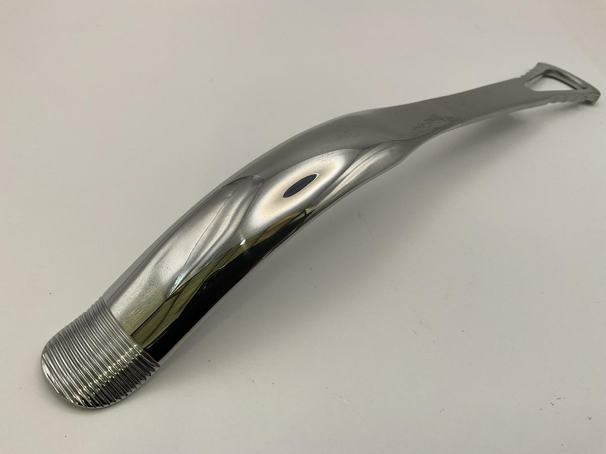 Surgical holdings Femoral Dislocation Lever 300mm