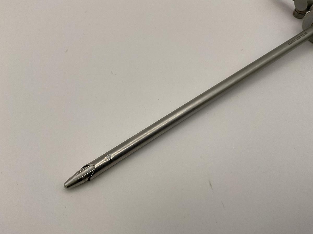 Used Karl Storz 28131CR