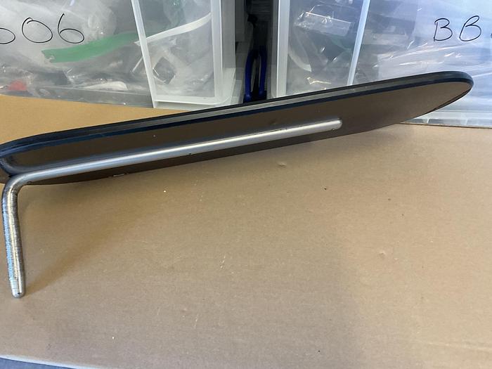 Used Unknown surgical armboard accessory