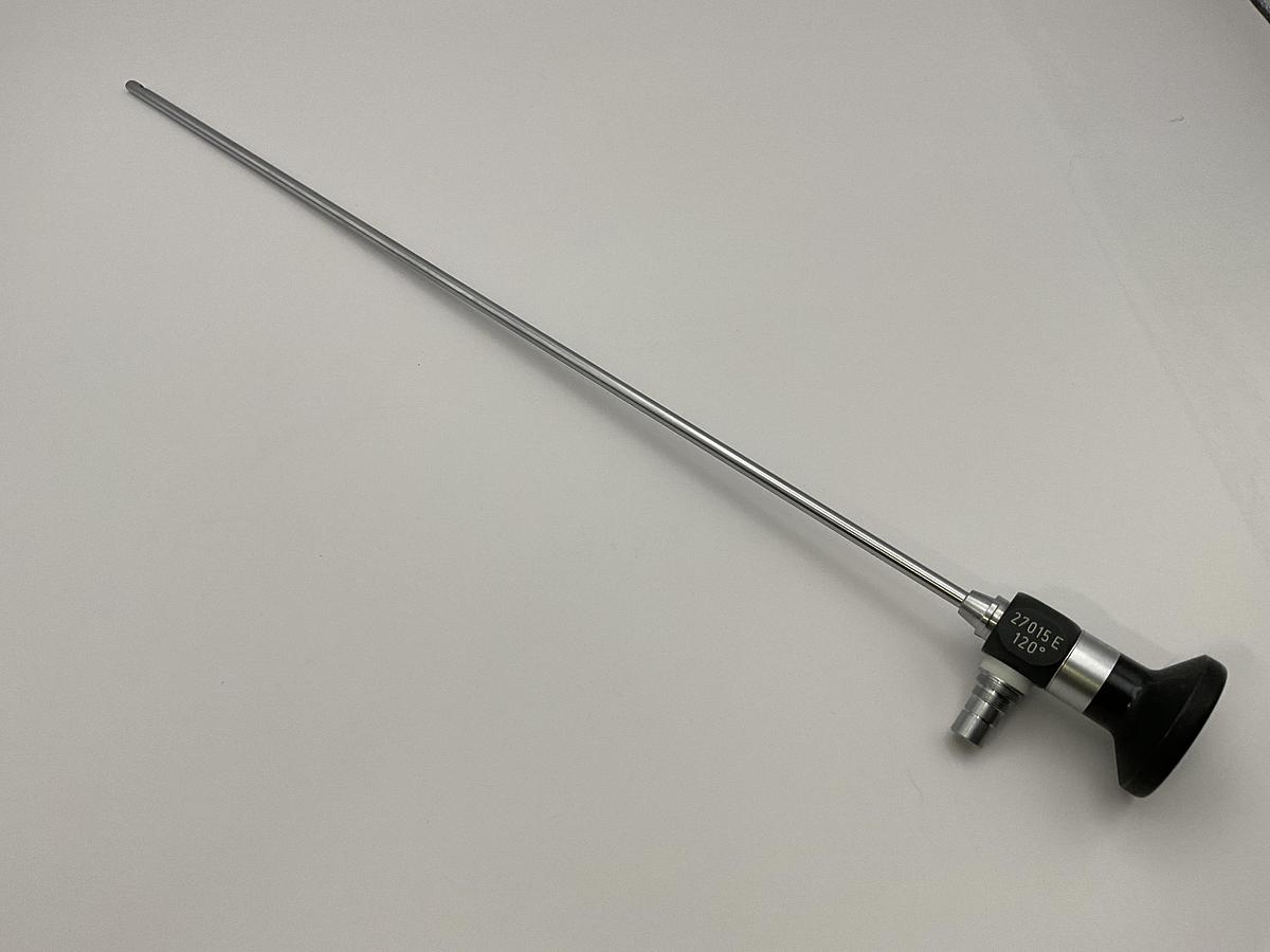 Used Karl Storz 27015E