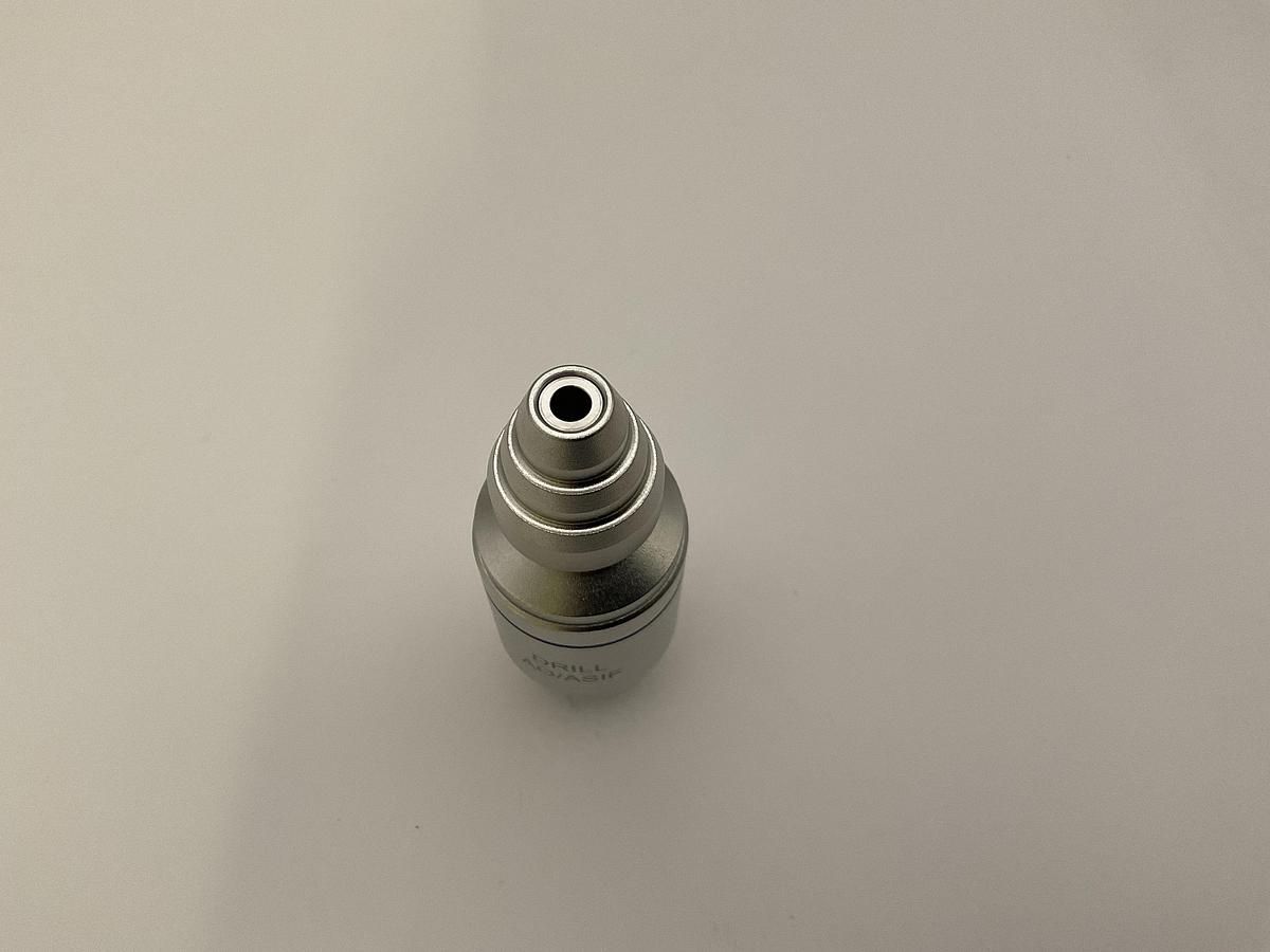 Used Synthes 530.750