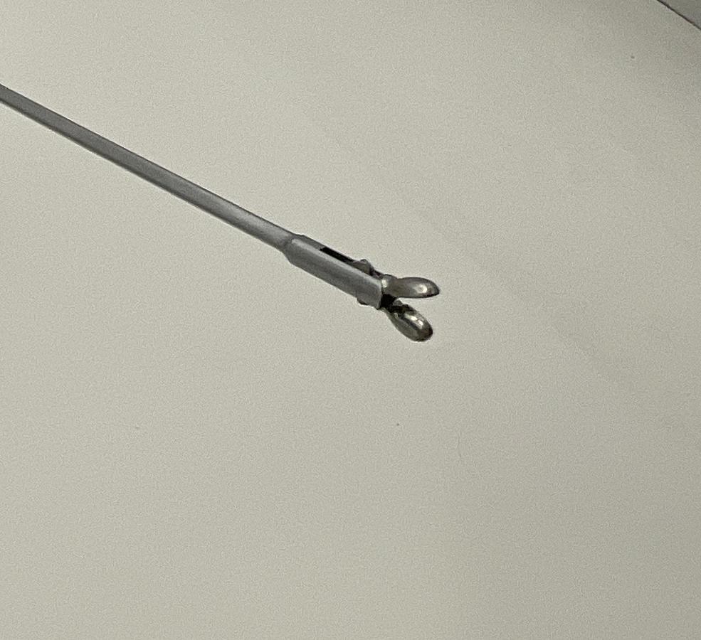 Used Karl Storz 723030