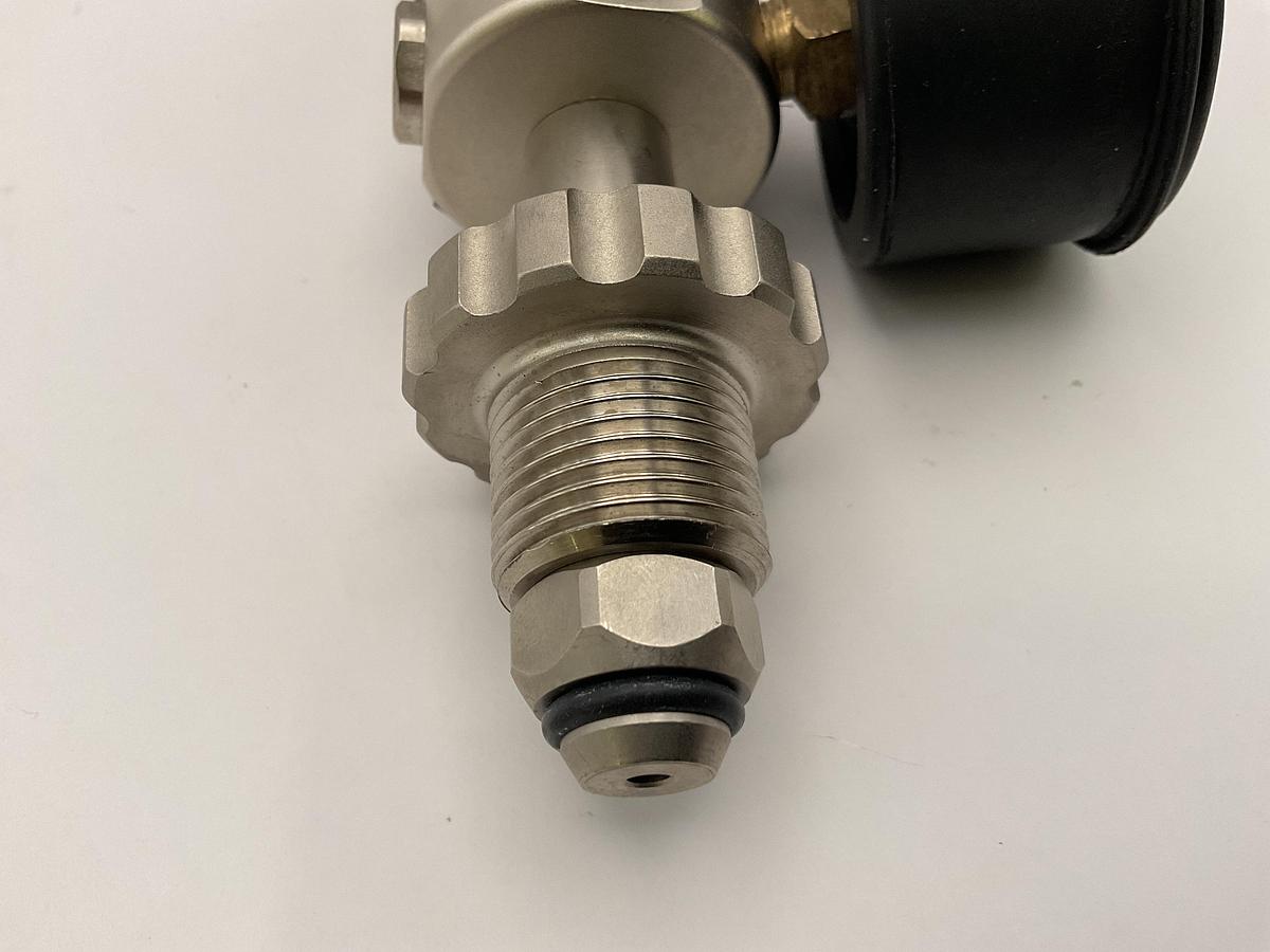Used Meditech 683-0100-00
