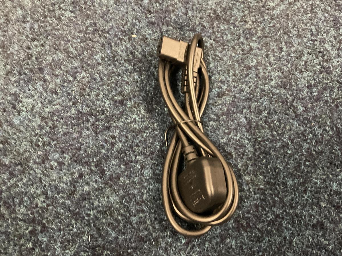 Used Datascope Passport 2