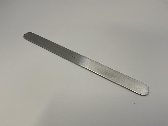 GB Medical Cairns Malleable Strip