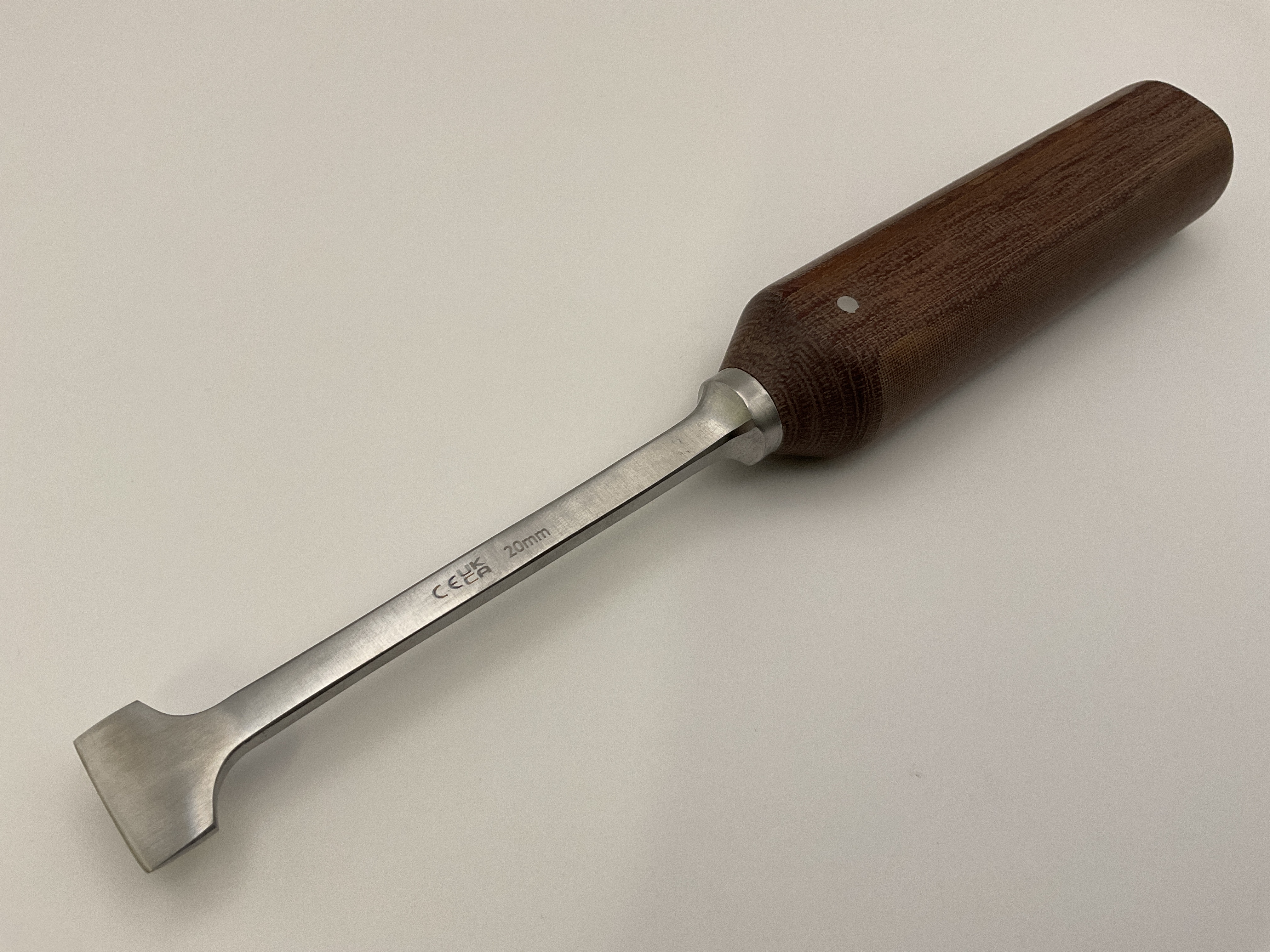 Lexer 20mm