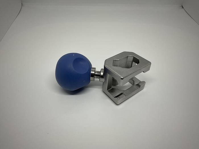 GB Medical Table operating clamp 044BEU