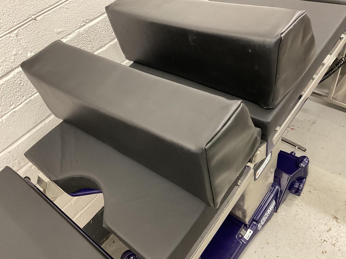 Used Unknown Support Cushion Set of 2