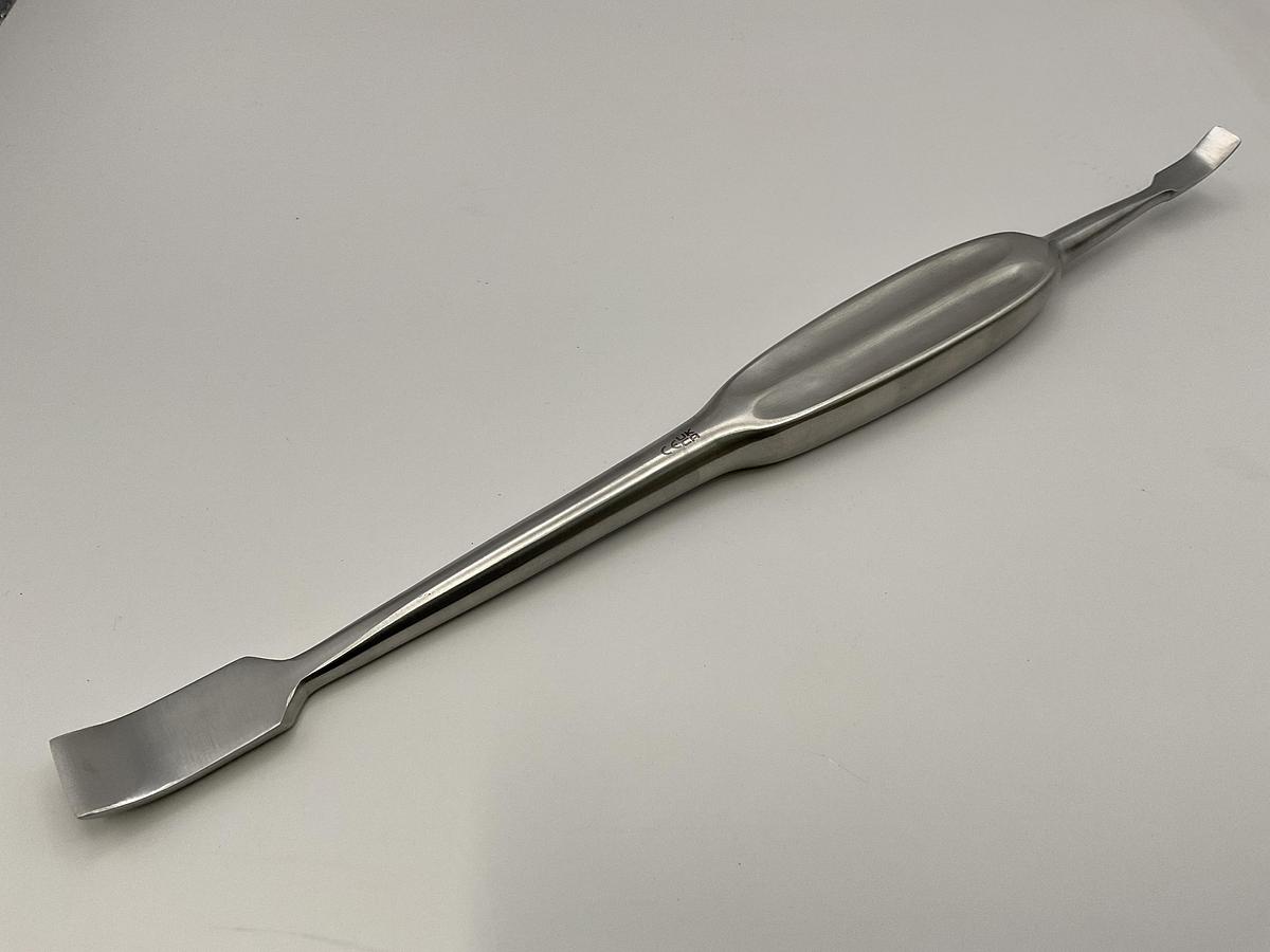 GB Medical Davidson-Alexander 290mm