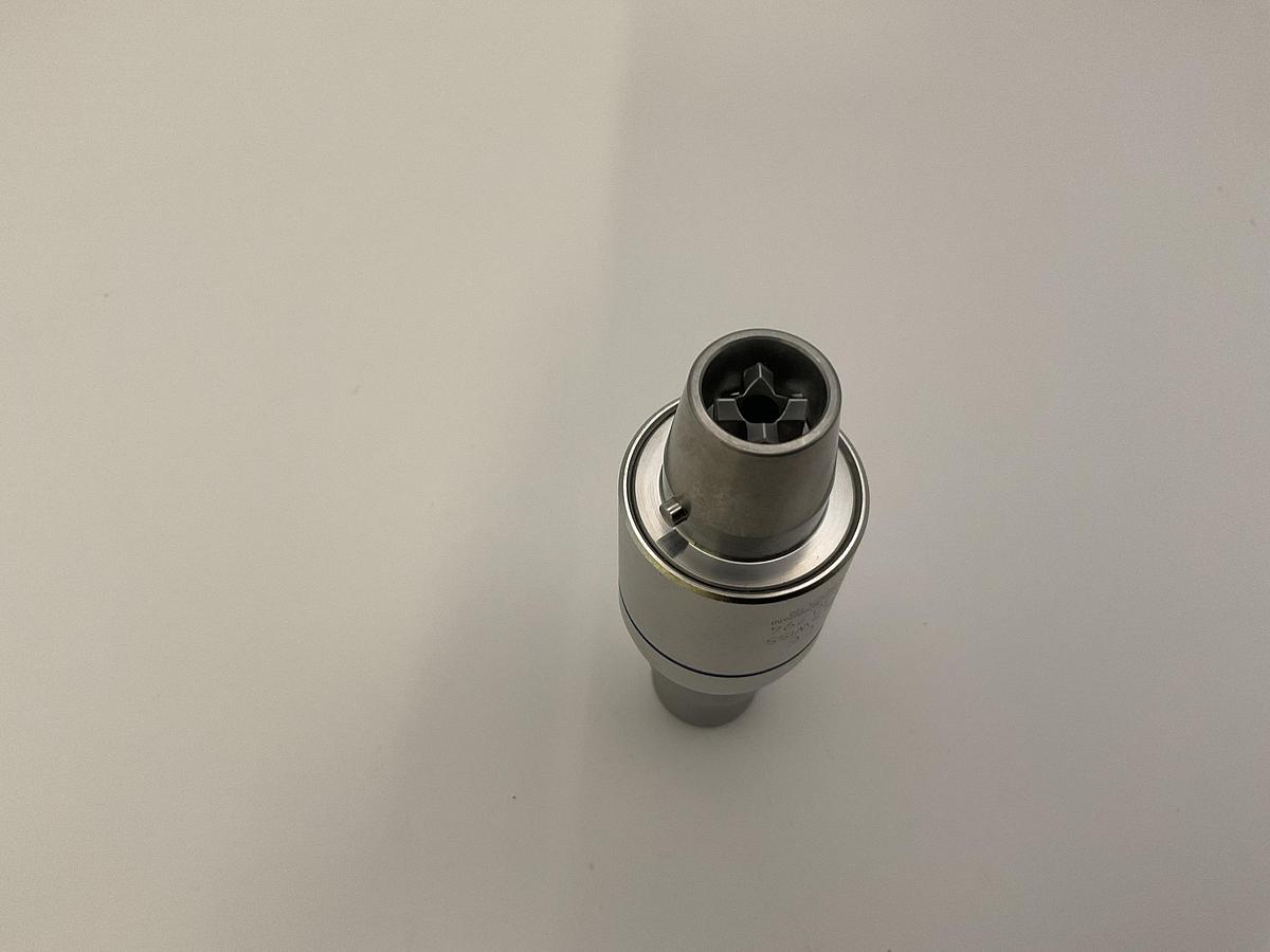 Used Synthes 530.794