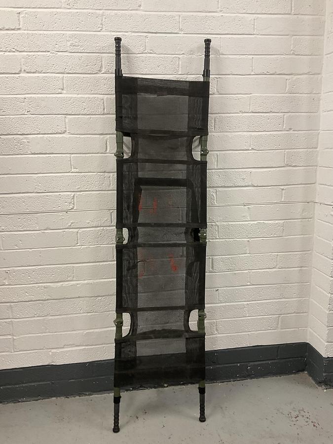 Used North American Talon II 90C