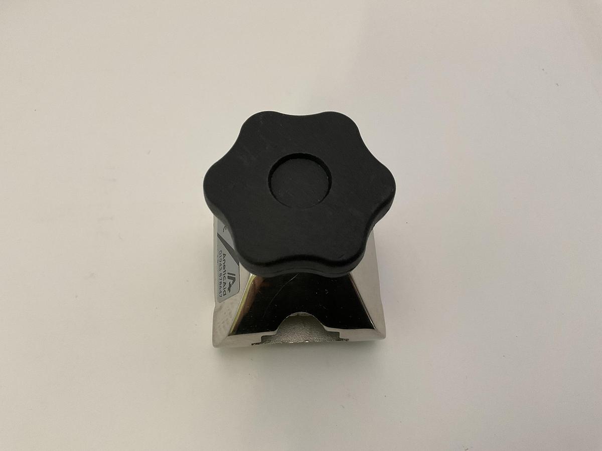 Used Anetic Aid  10250