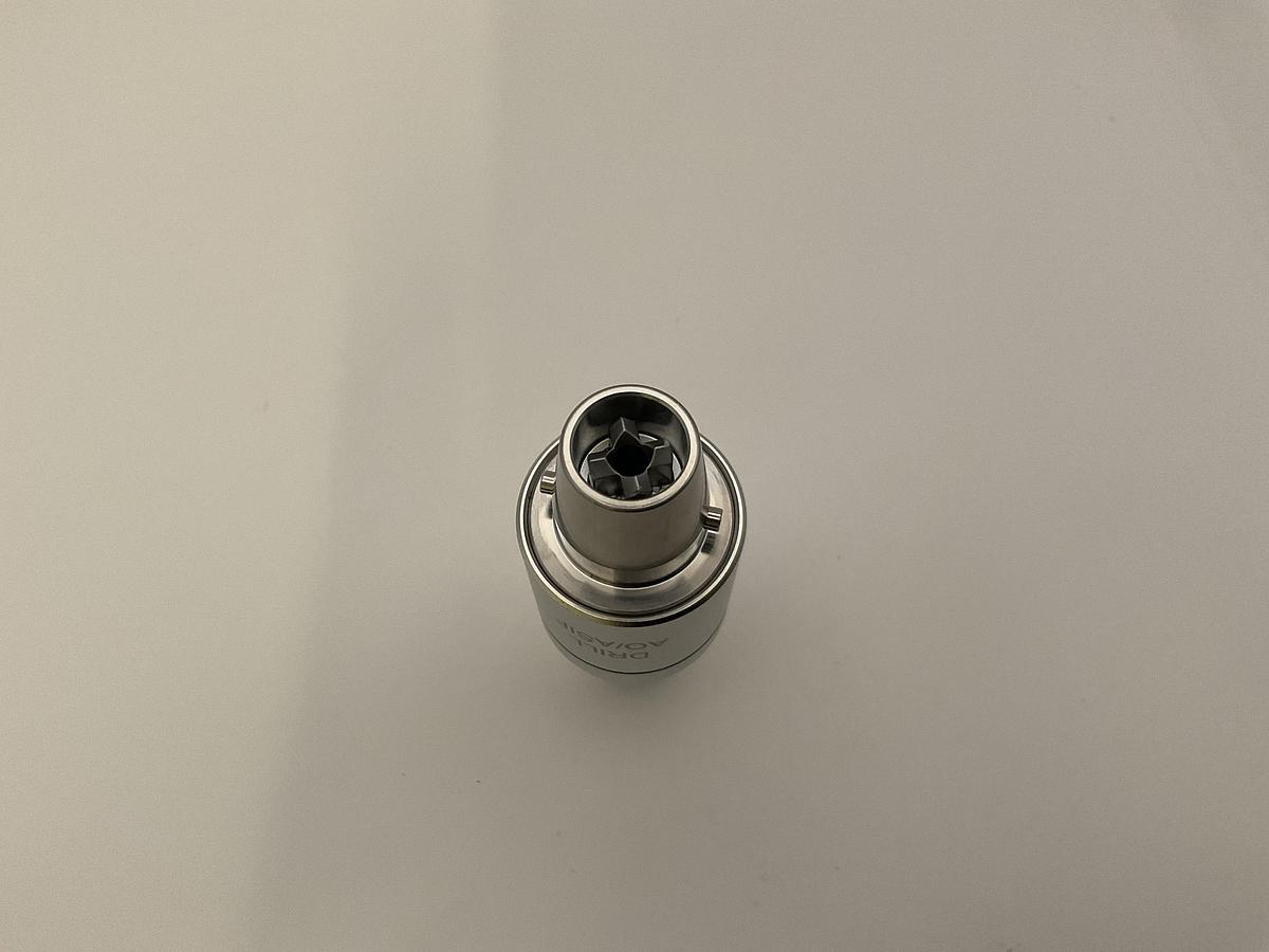 Used Synthes 530.750