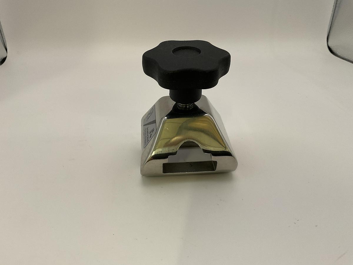 Used Anetic Aid 10250