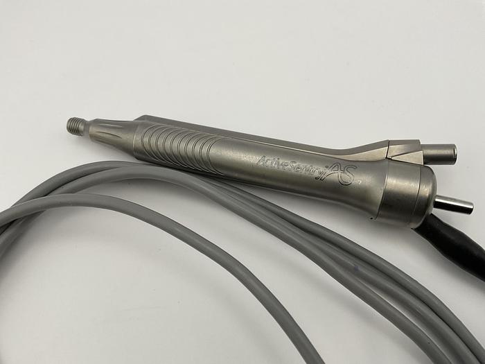 Used Alcon  Activ Sentry Handpiece