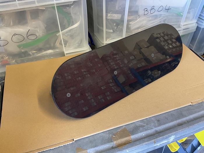 Used Unknown surgical armboard accessory