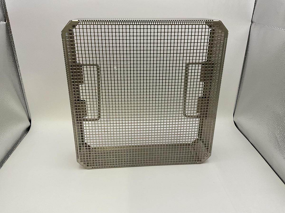 Used Aesculap JF113R