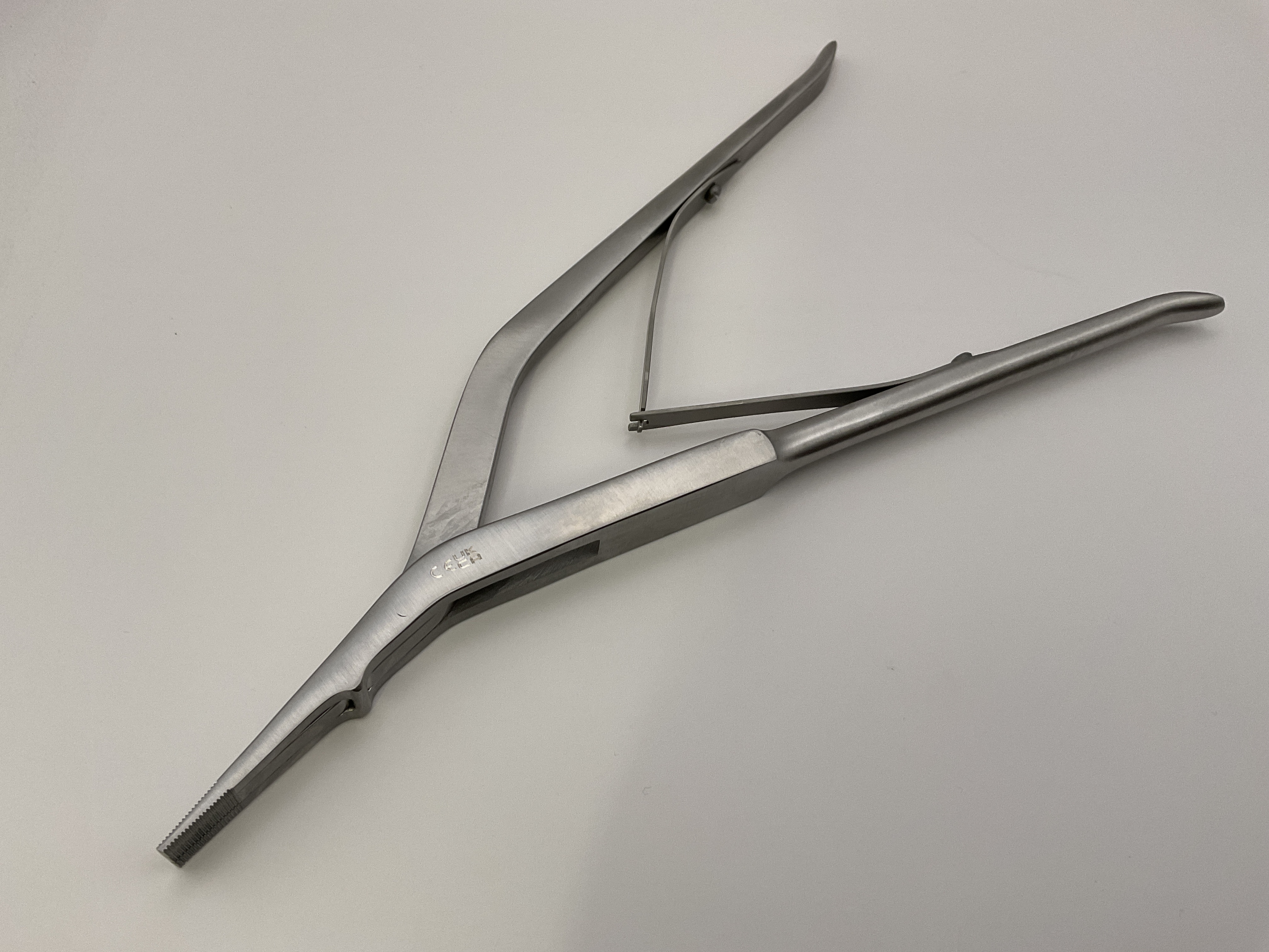 Smith Bone Spreader 230mm