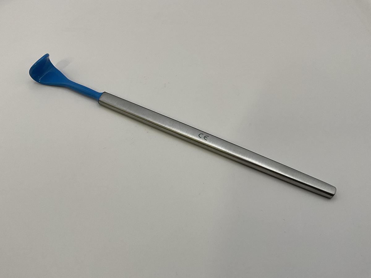 GB Medical Desmarres 160mm Insulated