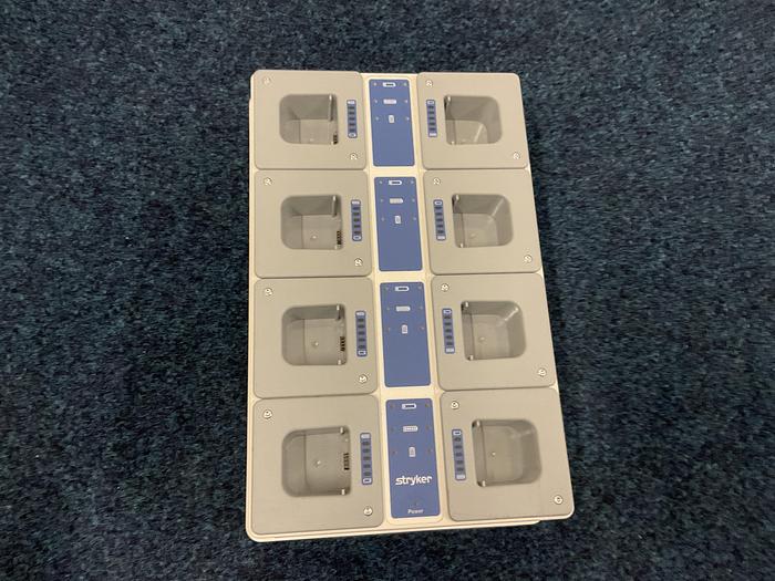 Used 2022 Stryker Flyte Charger 0408-655-001