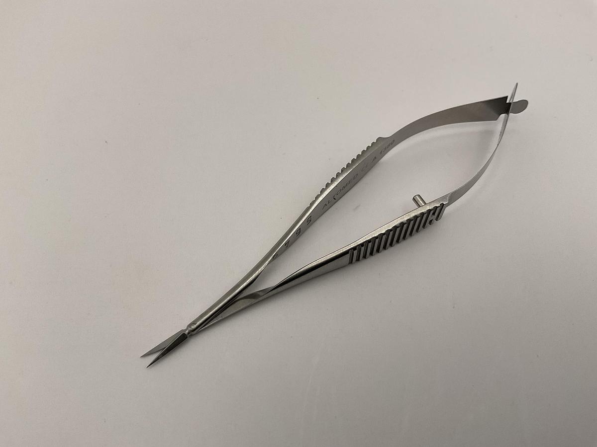 Altomed A1380 Vanna Scissor