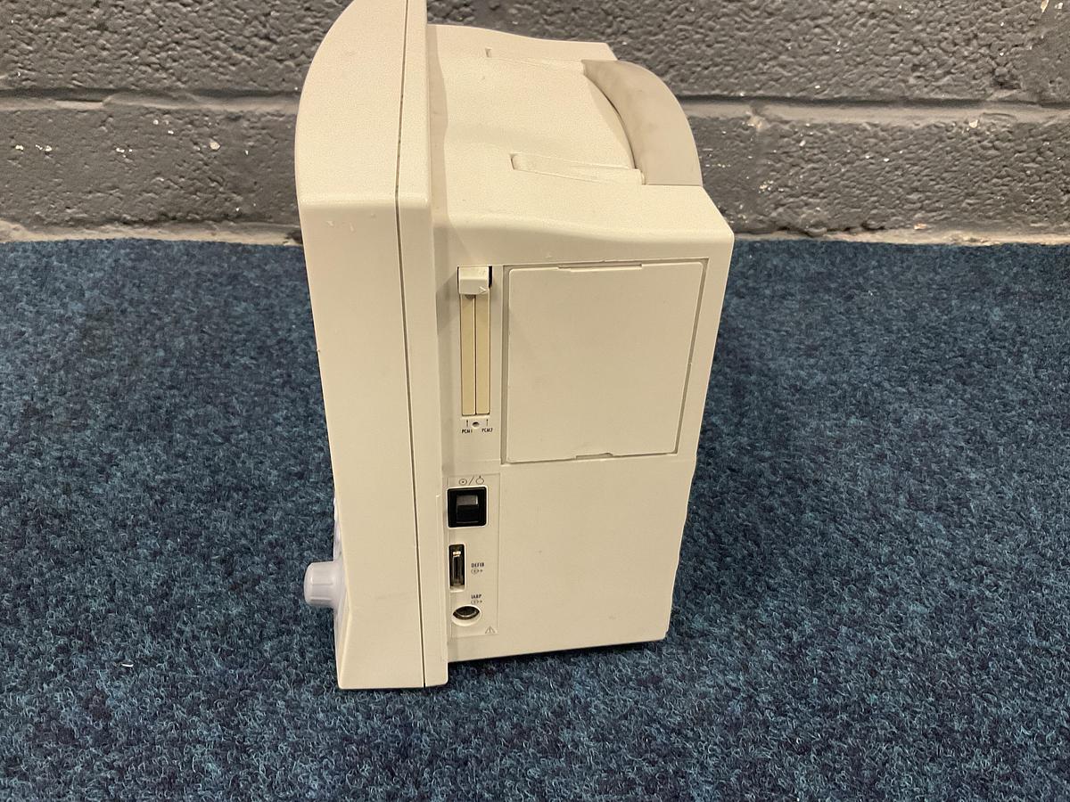 Used Datascope Passport 2