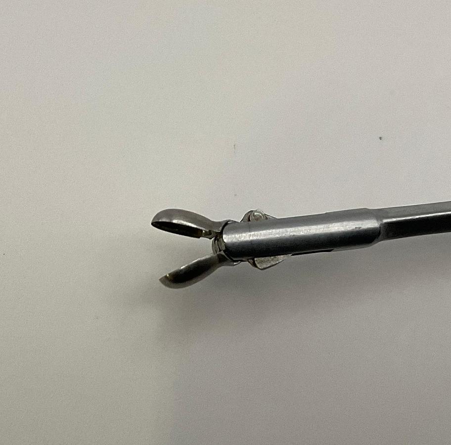 Used Karl Storz 723030