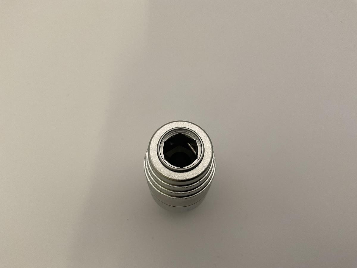 Used Synthes  530.780