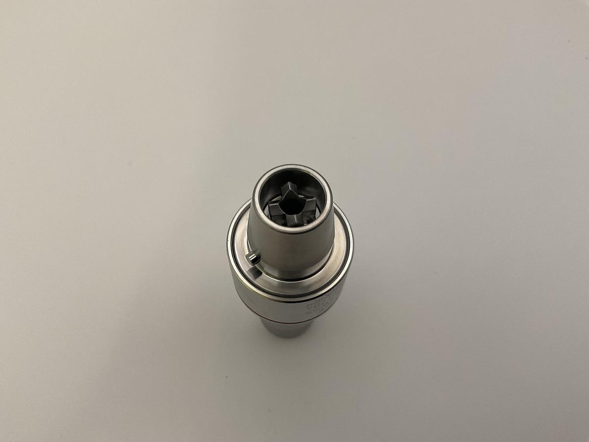Used Synthes 530.784