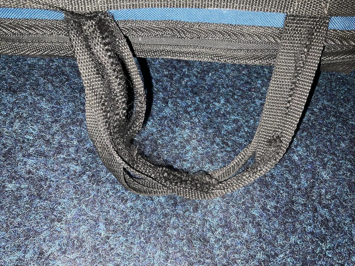 Used Laerdal Little Anne