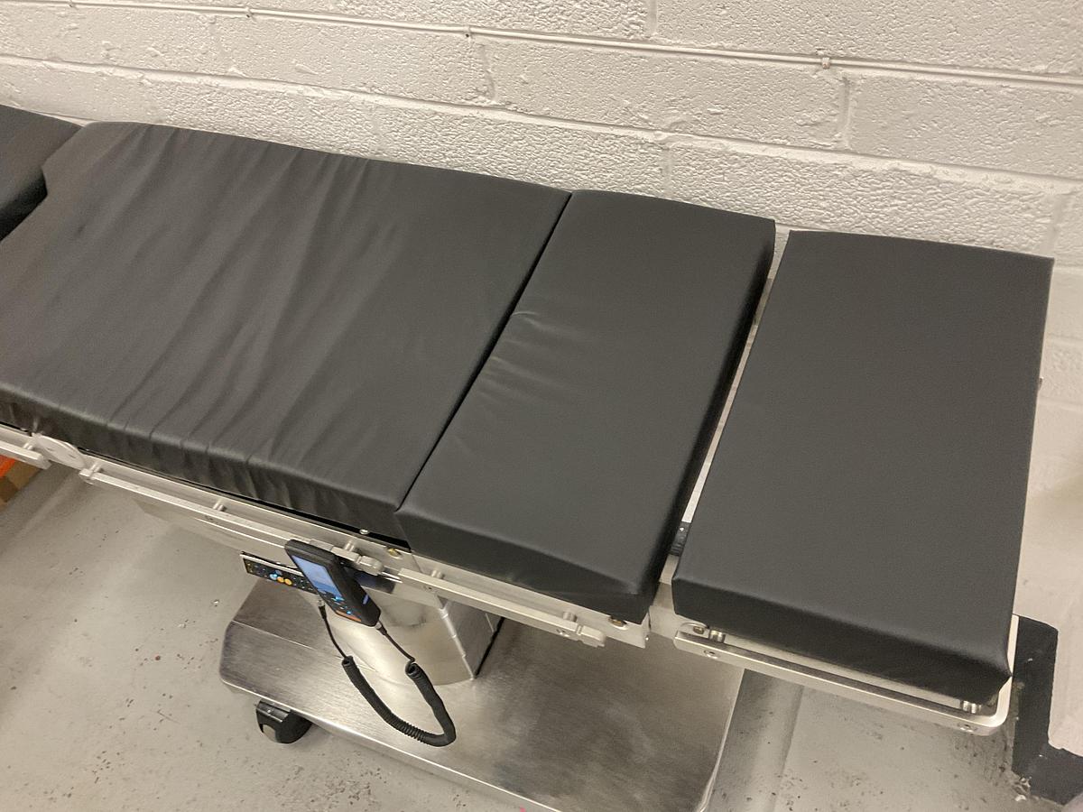 Used 2022 Steris  CMAX 3