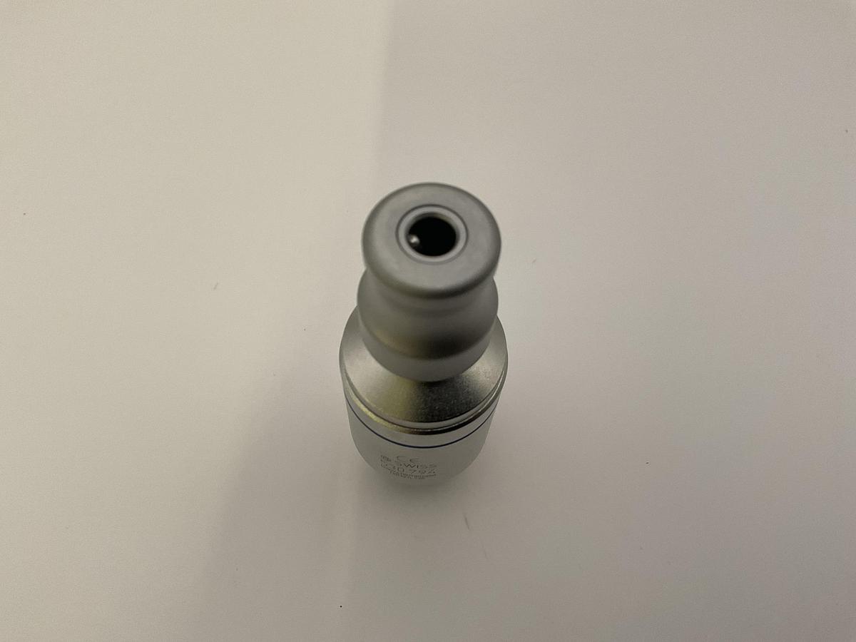 Used Synthes 530.794