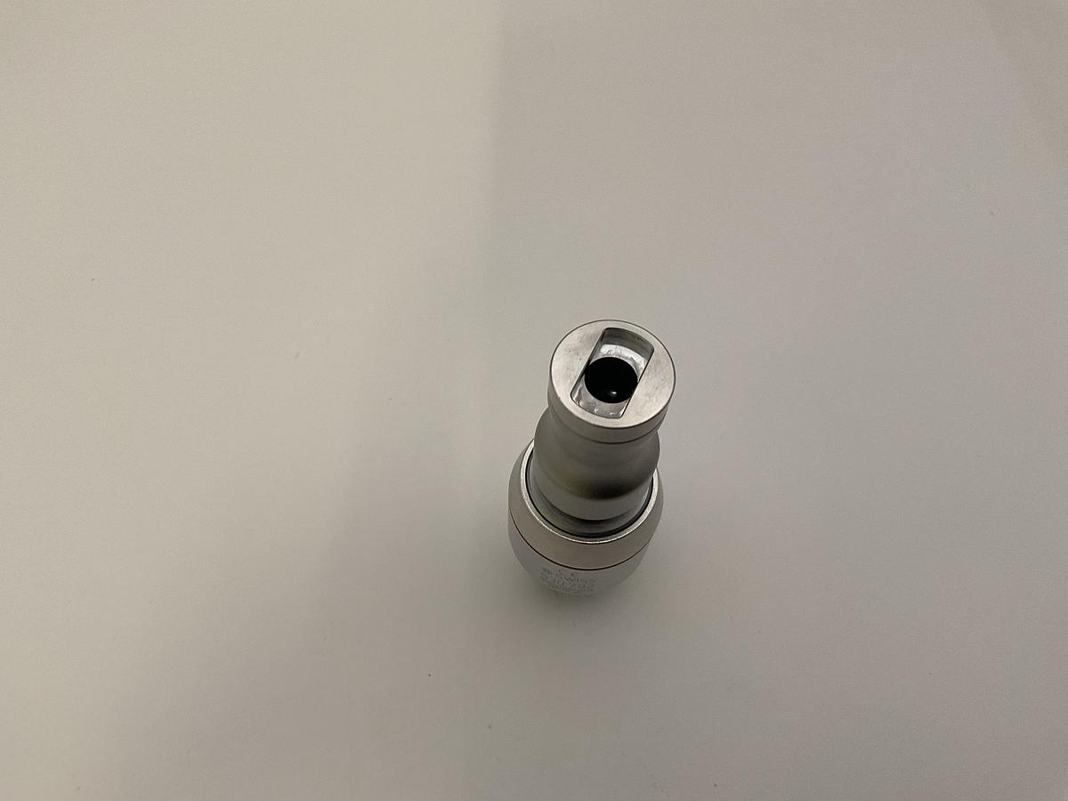 Used Synthes  530.782