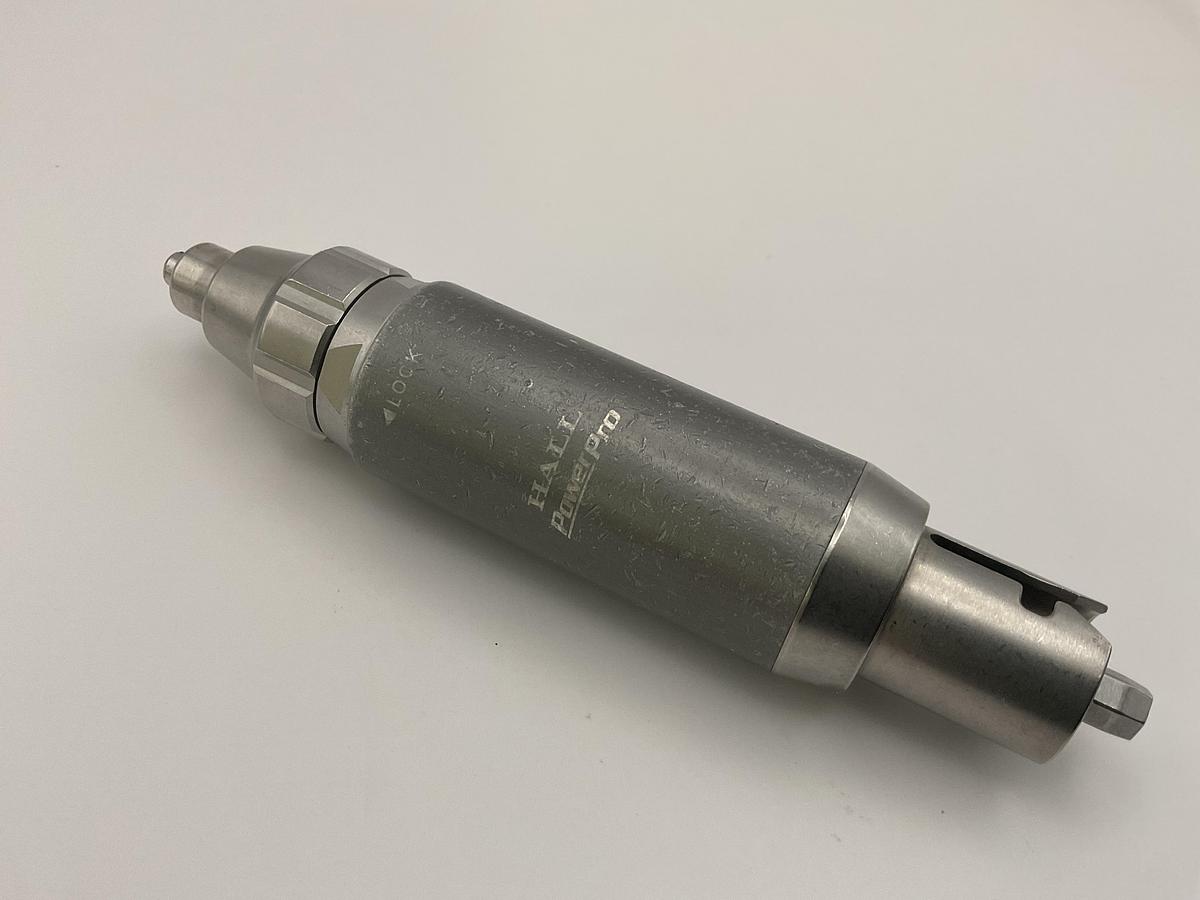 Used Hall  Pro6045
