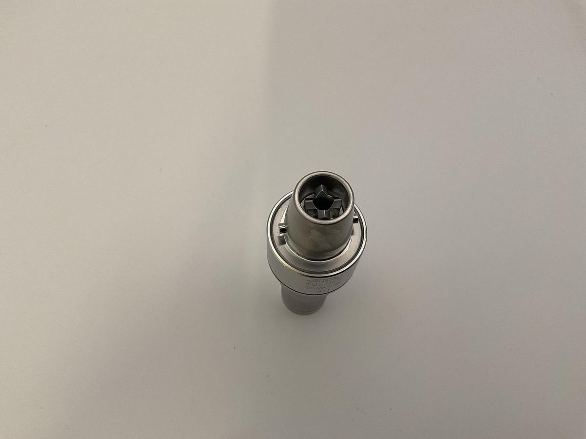 Used Synthes  530.782