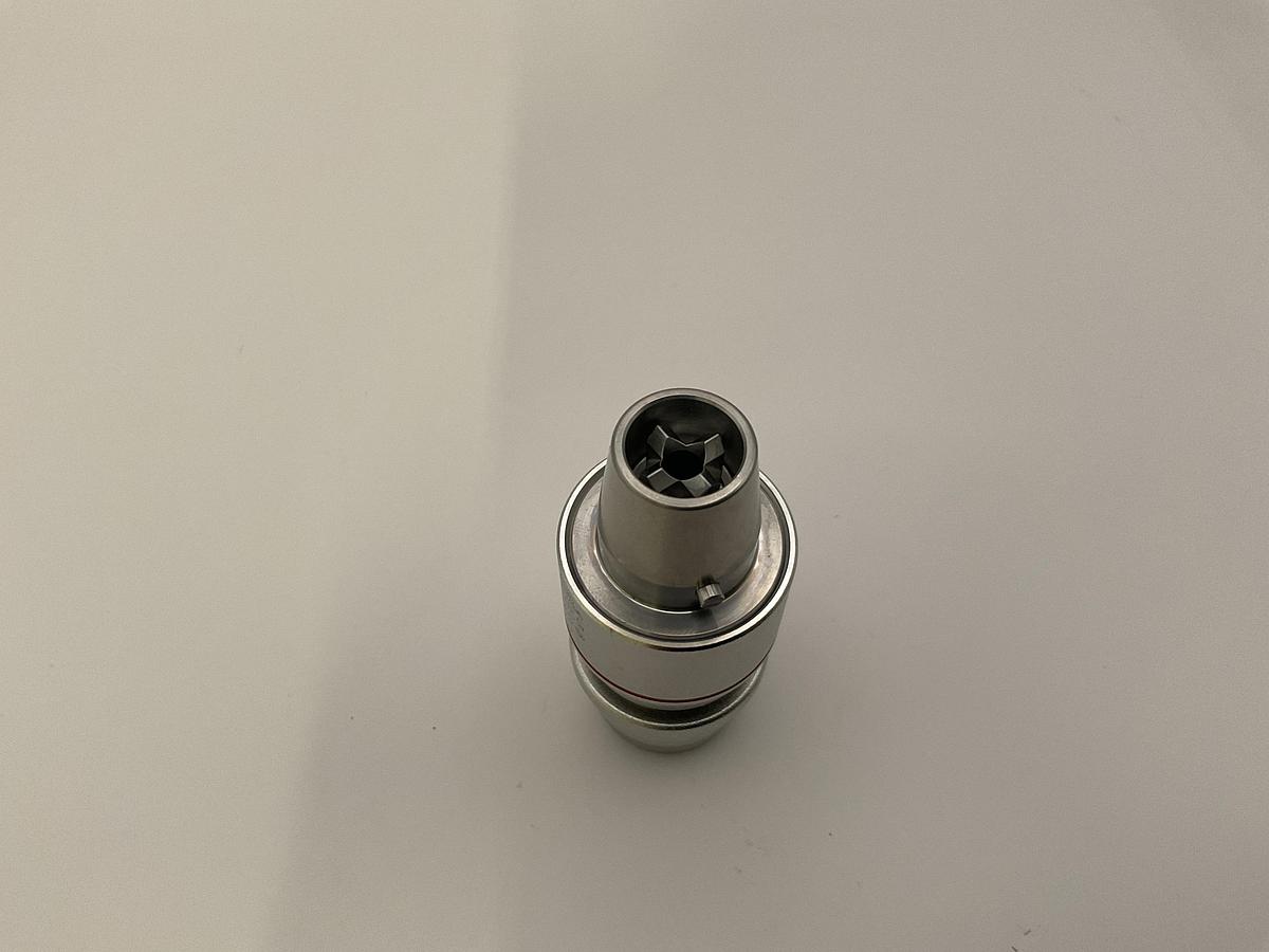 Used Synthes  530.780