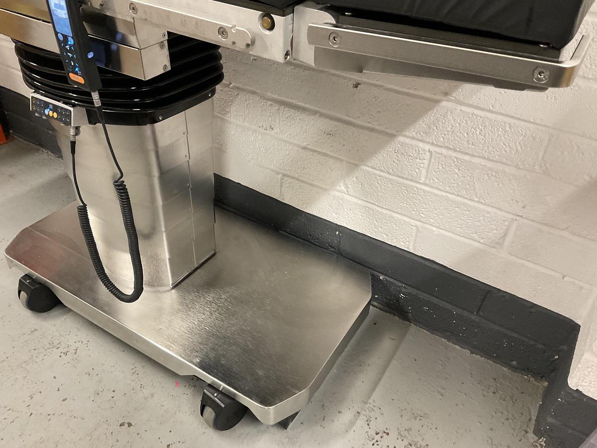 Used 2022 Steris  CMAX 3